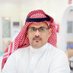حسن الشديدي ( ابو سلطان ) (@z_m088) Twitter profile photo حسن الشديدي ( ابو سلطان ) (@z_m088) Twitter profile photo