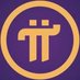 PiNetwork Wallet (@piwallet007) Twitter profile photo PiNetwork Wallet (@piwallet007) Twitter profile photo