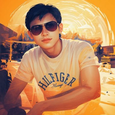 ust389's profile picture. AI🔸