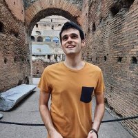 Victor Trimiño (@victortrimi) 's Twitter Profile