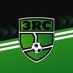 3 Rivieren Cup (@3rivierencup) Twitter profile photo 3 Rivieren Cup (@3rivierencup) Twitter profile photo