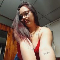 𝓑𝓻𝓲𝓲👑 (@briiaaylen) 's Twitter Profile