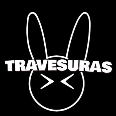 Los Angeles📍The best Reggaeton Experience Travesuras🐰 | @TravesurasParty on Instagram