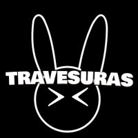 Travesuras Reggaeton Party(@TravesurasNight) 's Twitter Profile Photo