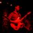 mauromdeo's profile image