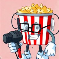 Chifladosporelcine (@chifladoscine) 's Twitter Profile Photo Chifladosporelcine (@chifladoscine) 's Twitter Profile Photo