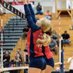 Addison Rader (@_addisonrader) Twitter profile photo Addison Rader (@_addisonrader) Twitter profile photo