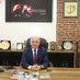 İbrahim İPEKÇİOĞLU (@ibrahimhoca61) Twitter profile photo İbrahim İPEKÇİOĞLU (@ibrahimhoca61) Twitter profile photo