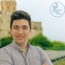 Simon Agius (@sagius18070) Twitter profile photo Simon Agius (@sagius18070) Twitter profile photo