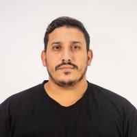 @MatiChavo (@matichavo) 's Twitter Profile
