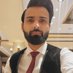 shahbaz rafique (@shahbazrafique_) Twitter profile photo shahbaz rafique (@shahbazrafique_) Twitter profile photo