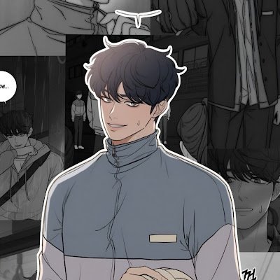 MarianaFer15675's profile picture. 