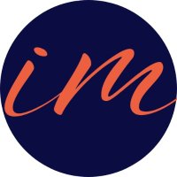 Impellium (@impellium) 's Twitter Profile
