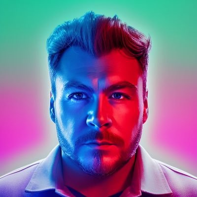 edgargdl Profile Picture