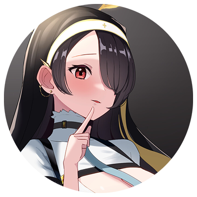 ⠀⠀⠀⠀⠀⠀⠀⠀⠀⠀⠀⠀Not so hoᥣყ ᥲftᥱr ᥲᥣᥣ... ⠀⠀⠀⠀⠀⠀⠀⠀⠀⠀⠀⠀⠀⠀⠀⠀⠀⠀