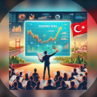 EkonoMİX Haber (@blockchainekono) 's Twitter Profile Photo EkonoMİX Haber (@blockchainekono) 's Twitter Profile Photo