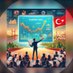 EkonoMİX Haber (@blockchainekono) Twitter profile photo EkonoMİX Haber (@blockchainekono) Twitter profile photo