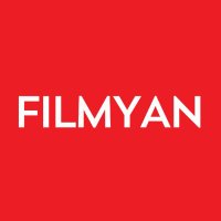 Filmyan(@Filmyanofficial) 's Twitter Profile Photo