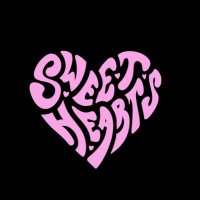 💕 (@hesasweetie) 's Twitter Profile Photo 💕 (@hesasweetie) 's Twitter Profile Photo