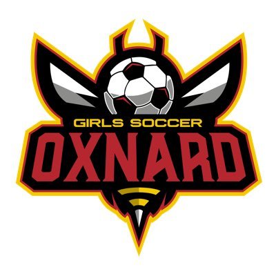 Oxnard Girls Soccer