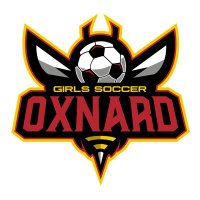 Oxnard Girls Soccer (@jacketsgsoccer) 's Twitter Profile