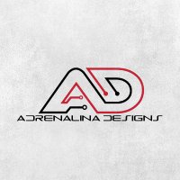 ADR_Designs (@adrdesing) 's Twitter Profile