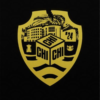 ChiChiChiEsport Profile Picture