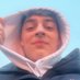 Wichtiger (@wichtigeryt) Twitter profile photo Wichtiger (@wichtigeryt) Twitter profile photo
