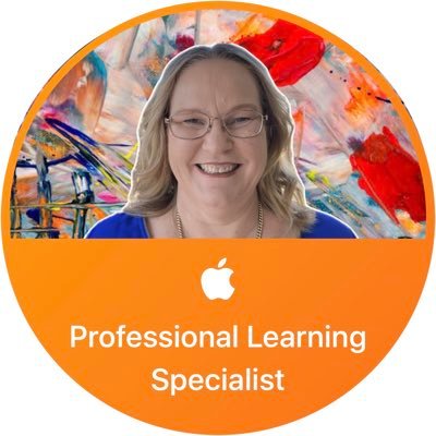 insighttechedu Profile Picture