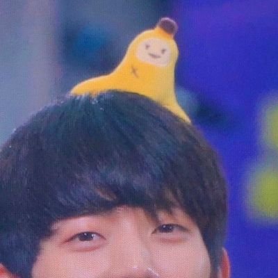 zee 🤍さんのプロフィール画像