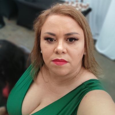 Ericka23Lopezb Profile Picture