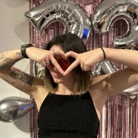 ilo (@ilonaloffroy) 's Twitter Profile