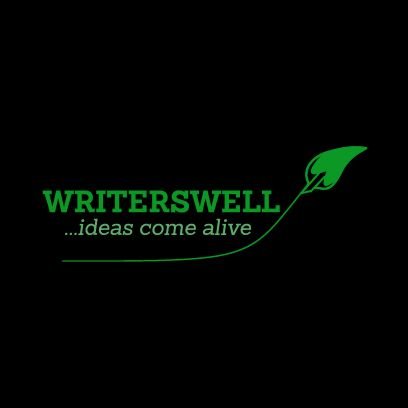 Writerswel11419 Profile Picture