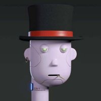 braahyankovg (@braahyanko37650) Twitter profile photo