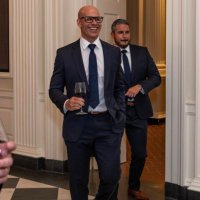 Pro Player Solutions (@ppssportsmgmt) 's Twitter Profile Photo