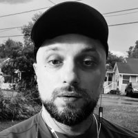 Stephen Berchielli (@saberchielli) 's Twitter Profile