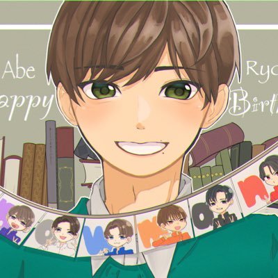 しばさんのプロフィール画像