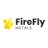 FireFly Metals avatar