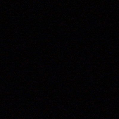 x_alay9's profile picture.