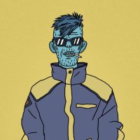 KEYSERDEENIFT (@keyserdeenift) 's Twitter Profile Photo KEYSERDEENIFT (@keyserdeenift) 's Twitter Profile Photo