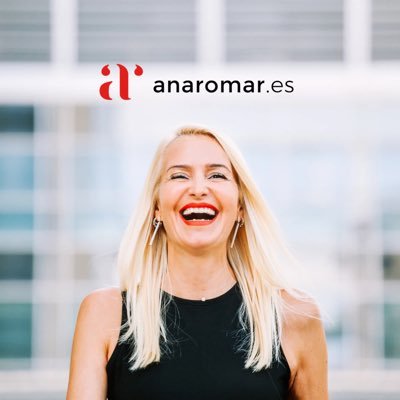 Ana Rodríguez Profile