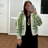 Andrea Sánchez (@andreaasanchezm) 's Twitter Profile