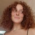 Esther (@estherbj_05) Twitter profile photo Esther (@estherbj_05) Twitter profile photo