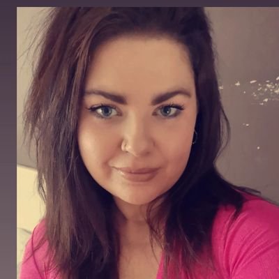PhD @fnsucc @infantcentre👩💻 iodine intakes and status in women