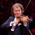 André Rieu (@andrerieu_0014) Twitter profile photo André Rieu (@andrerieu_0014) Twitter profile photo