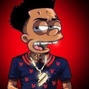 daddydre (@daddyskates21) 's Twitter Profile