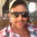 Frank Christian (@frank_chri12946) Twitter profile photo Frank Christian (@frank_chri12946) Twitter profile photo