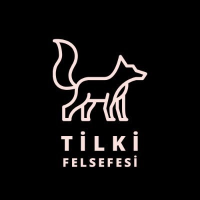 Tilki Felfesi.

Sözler Üsküdar Tilki Derneği üyelerinin gerçek hayat tecrübelerinden alıntılar içerir.