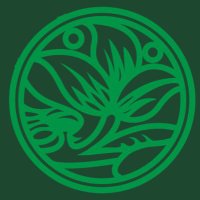 English Hymnal Company (@englishhymnal) 's Twitter Profile Photo English Hymnal Company (@englishhymnal) 's Twitter Profile Photo