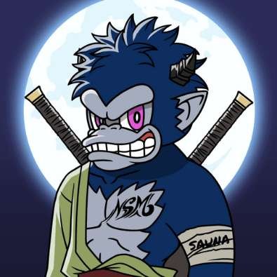 andiramulv35095's profile picture. Alack the sovereign pattern by their inventions sometimes thrown away.